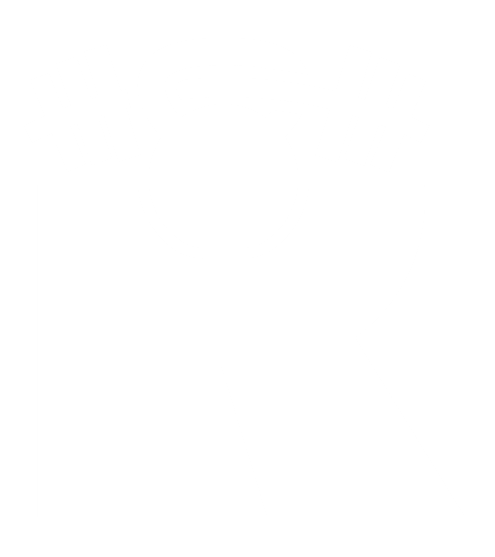 R Fitness logo